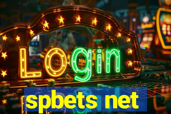 spbets net